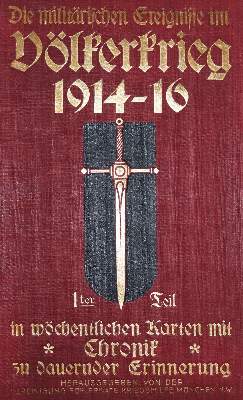 Bild Nr.1: 136-521 Militärischen Ereignisse, Die,: (Militaria)