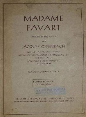 Bild Nr.31: 136-536 Beethoven,L.v.: (Musik)
