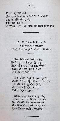 Bild Nr.2: 136-541 Erlach,F.K.v. (Hrsg.).: (Musik)