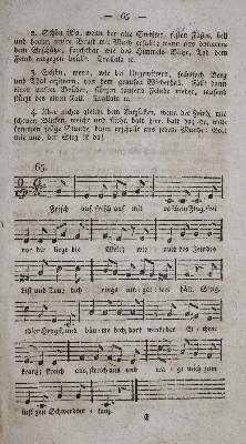 Bild Nr.1: 136-542 (Groos,C. u. B.Klein Hrsg.).: (Musik)