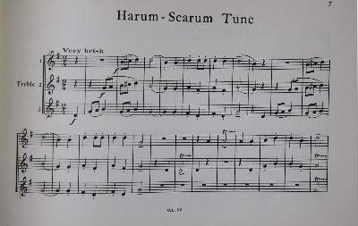Bild Nr.1: 136-553 Sutherland,M.: (Musik)