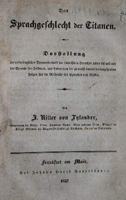 Bild Nr.1: 136-577 Rückgänge: (Varia)