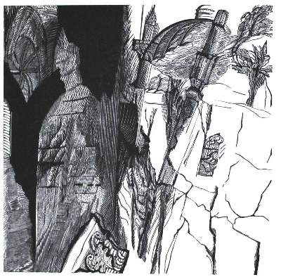 Bild Nr.51: 136-578 Rückgänge: (Varia)