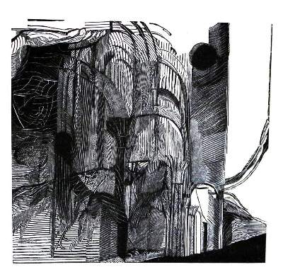 Bild Nr.52: 136-578 Rückgänge: (Varia)