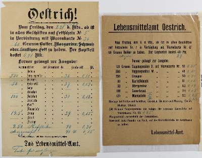 Bild Nr.51: 136-579 Rückgänge: (Varia)