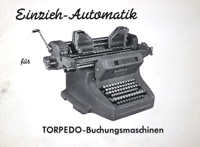 Bild Nr.21: 136-580 Rückgänge: (Varia)