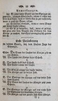 Bild Nr.2: 136-589 Philidor,A.D.: (Spiele, Schach)