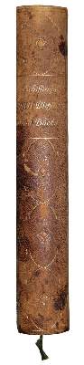Bild Nr.2: 136-615 Schillings,C.G.: (Jagd)