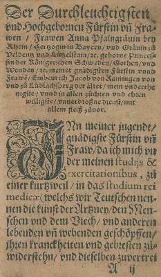 Bild Nr.2: 136-636 Ramingen,J.v.: (Küche und Haushalt, Kochbücher)