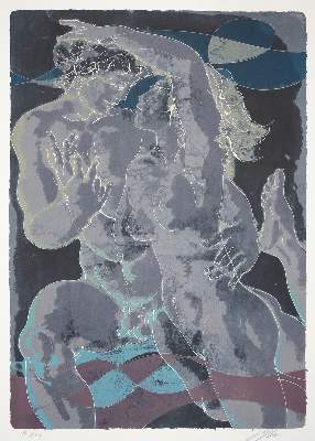 Bild Nr.1: 136-686 Erni,H.: (Kunstwissenschaft)