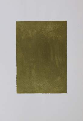 Bild Nr.1: 136-690 Fleischmann,N.: (Kunstwissenschaft)