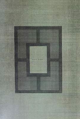 Bild Nr.2: 136-690 Fleischmann,N.: (Kunstwissenschaft)