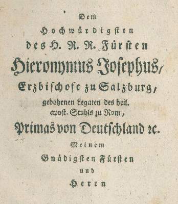 Bild Nr.1: 136-691 Gäng,J.P. (Hrsg.).: (Kunstwissenschaft)