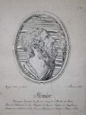 Bild Nr.1: 136-702 Krüger,L.A.: (Kunstwissenschaft)