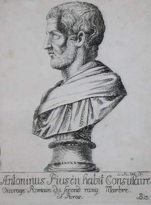 Bild Nr.2: 136-702 Krüger,L.A.: (Kunstwissenschaft)