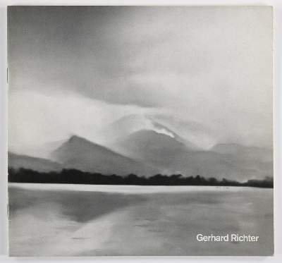 Bild Nr.2: 136-717 Richter.: (Richter)