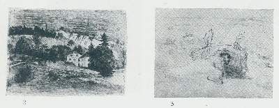 Bild Nr.1: 136-725 Sievers,J. u. E.Waldmann.: (Slevogt)