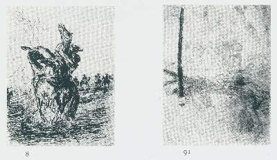 Bild Nr.2: 136-725 Sievers,J. u. E.Waldmann.: (Slevogt)