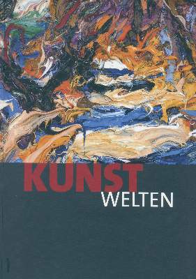 Bild Nr.1: 136-732 Wiench,P. (Red.).: (Kunstwissenschaft)