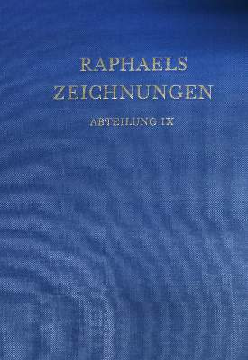 Bild Nr.1: 136-743 Buch- und Bibliothekswesen.: (Bibliographie und Buchwesen)