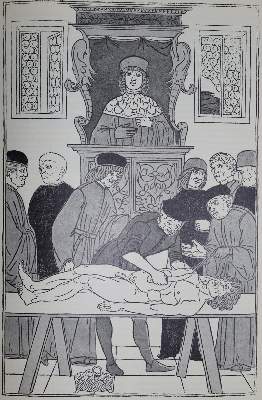 Bild Nr.1: 136-748 Carter,J. u. P.H.Muir (Hrsg.).: (Druckkunst)