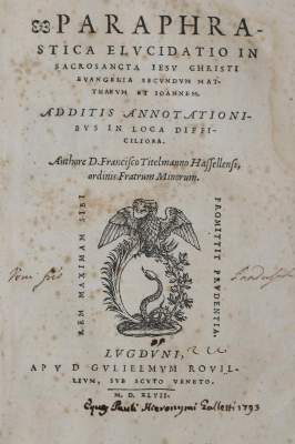 Bild Nr.2: 136-755 Gerster,L.: (Exlibris)