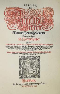 Bild Nr.1: 136-772 Coron Verlag.: (Faksimile)