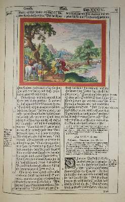 Bild Nr.2: 136-772 Coron Verlag.: (Faksimile)