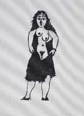Bild Nr.1: 136-778 Handke,P.: (Faksimile)