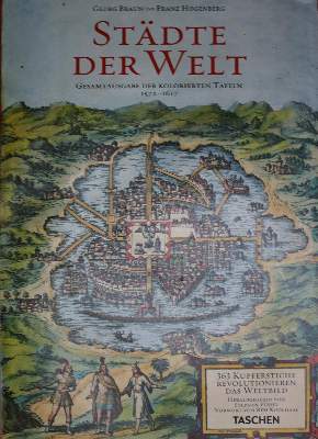 Bild Nr.1: 136-791 Sammlung: (Faksimile)