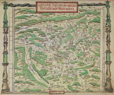 Bild Nr.1: 136-793 Schweickher,H.: (Faksimile)