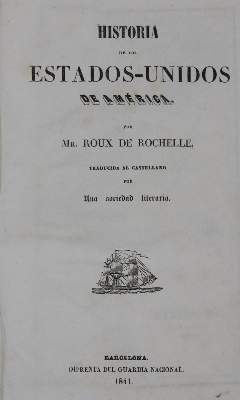 Bild Nr.2: 136-803 Arnold,T.: (Lexika - Wörterbücher - Sprachwissenschaften)