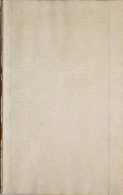 Bild Nr.1: 136-821 Büttenpapiere.: (Papier)