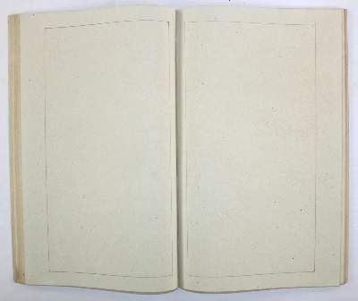 Bild Nr.2: 136-821 Büttenpapiere.: (Papier)