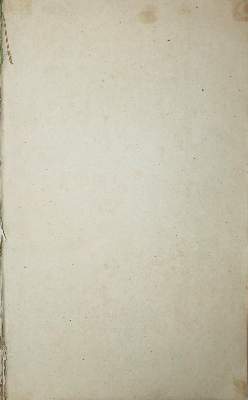 Bild Nr.3: 136-821 Büttenpapiere.: (Papier)
