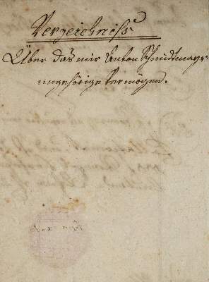 Bild Nr.3: 136-825 Goldbrokatpapier.: (Papier)