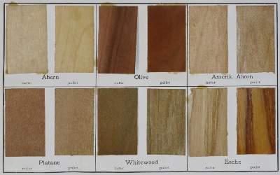 Bild Nr.3: 136-831 Schubert,M.: (Papier)