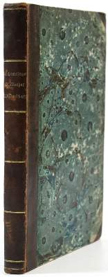 Bild Nr.2: 136-834 Schrettinger,M.: (Bibliographie und Buchwesen)