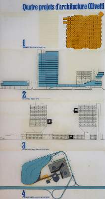 Bild Nr.1: 136-842 (Guidici,G.).: (Typographie und Kalligraphie)