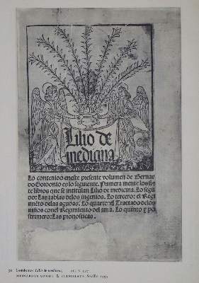 Bild Nr.1: 136-848 Morison,S. u. K.Day.: (Typographie und Kalligraphie)