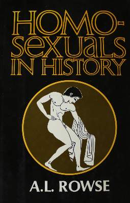 Bild Nr.1: 136-880 Sammlung: (Homosexualität)