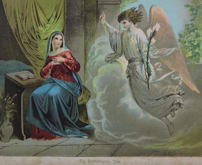 Bild Nr.1: 136-893 Adamy,H.: (Kinder- und Jugendbücher)