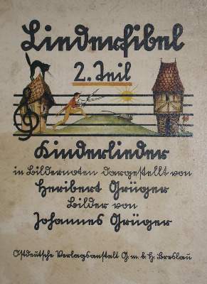 Bild Nr.1: 136-897 Berg,G.: (Kinder- und Jugendbücher)