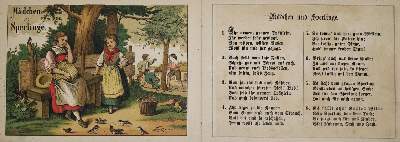 Bild Nr.1: 136-898 Beumer,P.J.: (Kinder- und Jugendbücher)