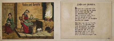 Bild Nr.2: 136-898 Beumer,P.J.: (Kinder- und Jugendbücher)