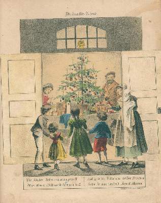 Bild Nr.2: 136-903 Breitschwert,W.v.: (Kinder- und Jugendbücher)