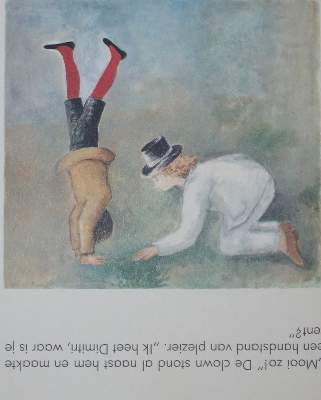 Bild Nr.4: 136-906 Clignett,R.: (Kinder- und Jugendbücher)