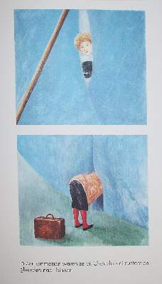Bild Nr.5: 136-906 Clignett,R.: (Kinder- und Jugendbücher)