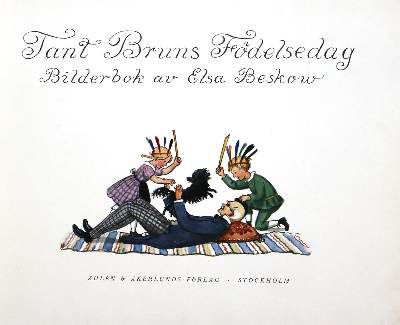 Bild Nr.2: 136-936 Redslob,E.: (Kinder- und Jugendbücher)