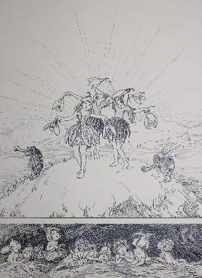 Bild Nr.2: 136-942 Schenkel, Franziska.: (Kinder- und Jugendbücher)